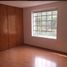 Condominium 3 chambre à vendre à Cuajimalpa De Morelos, Mexico City, Cuajimalpa De Morelos, Mexico City