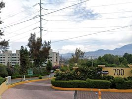 Condominium 3 chambre à vendre à Cuajimalpa De Morelos, Mexico City, Cuajimalpa De Morelos, Mexico City