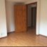 Condominium 3 chambre à vendre à Cuajimalpa De Morelos, Mexico City, Cuajimalpa De Morelos, Mexico City