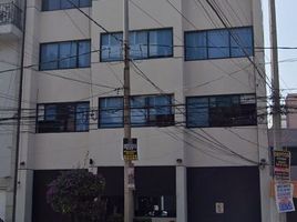 Appartement 2 chambre à vendre à Miguel Hidalgo, Mexico City, Miguel Hidalgo