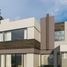 Villa 4 chambre à vendre à Morelia, Michoacan, Morelia
