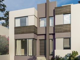 Villa 4 chambre à vendre à Morelia, Michoacan, Morelia