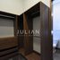 4 Habitación Apartamento en alquiler en San Pedro Garza Garcia, Nuevo León, San Pedro Garza Garcia, Nuevo León