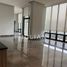 4 Habitación Apartamento en alquiler en San Pedro Garza Garcia, Nuevo León, San Pedro Garza Garcia, Nuevo León