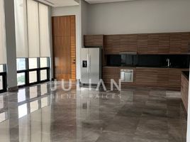 4 Habitación Apartamento en alquiler en San Pedro Garza Garcia, Nuevo León, San Pedro Garza Garcia, Nuevo León