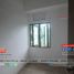 3 chambre Appartement for sale in Quezon City, Eastern District, Quezon City