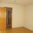 3 Schlafzimmer Villa zu verkaufen in Huixquilucan, Mexico, Huixquilucan
