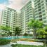 1 Habitación Apartamento en venta en Taguig City, Metro Manila, Taguig City