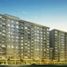 1 Habitación Apartamento en venta en Taguig City, Metro Manila, Taguig City