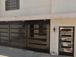 3 Schlafzimmer Haus zu verkaufen in Monterrey, Nuevo Leon, Monterrey, Nuevo Leon