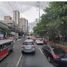 Terrain à vendre à Makati City, Metro Manila, Makati City