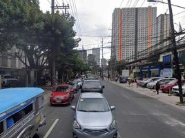 Terrain à vendre à Makati City, Metro Manila, Makati City