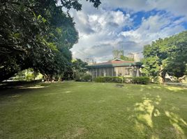  Terreno (Parcela) en venta en Makati City, Metro Manila, Makati City, Southern District, Metro Manila