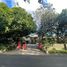  Terreno (Parcela) en venta en Makati City, Metro Manila, Makati City, Southern District, Metro Manila