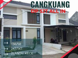  House for sale in Banjaran, Bandung, Banjaran