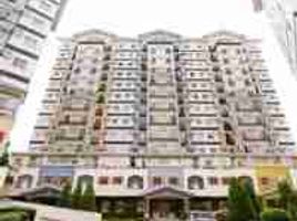 2 Bedroom Condo for sale in Cebu City, Central Visayas, Cebu City, Cebu, Central Visayas