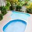 2 Bedroom Condo for sale in Cebu City, Central Visayas, Cebu City, Cebu, Central Visayas