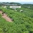  Land for sale at Boracay Newcoast, Malay, Aklan, Western Visayas