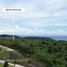  Land for sale at Boracay Newcoast, Malay, Aklan, Western Visayas