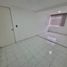 3 Schlafzimmer Villa zu verkaufen in Toluca, Mexico, Toluca