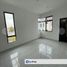 4 Bilik Tidur Rumah for sale in Selangor, Batu, Gombak, Selangor