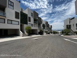 Condominium 2 chambre à vendre à El Marques, Queretaro, El Marques