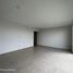 Condominium 2 chambre à vendre à El Marques, Queretaro, El Marques
