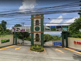  Land for sale in Cavite, Calabarzon, Tagaytay City, Cavite