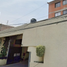 3 Habitación Apartamento en venta en Alvaro Obregon, Ciudad de México, Alvaro Obregon