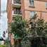 3 Habitación Apartamento en venta en Alvaro Obregon, Ciudad de México, Alvaro Obregon