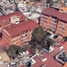 3 Habitación Apartamento en venta en Alvaro Obregon, Ciudad de México, Alvaro Obregon