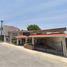Villa 4 chambre à vendre à Nicolas Romero, Mexico, Nicolas Romero