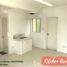 2 Habitación Villa en venta en Camella Davao, Davao City, Davao del Sur, Davao