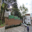 Maison 4 chambre à vendre à Cuajimalpa De Morelos, Mexico City, Cuajimalpa De Morelos