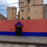 2 Habitación Apartamento en venta en Gustavo A Madero, Ciudad de México, Gustavo A Madero