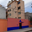 2 Habitación Apartamento en venta en Gustavo A Madero, Ciudad de México, Gustavo A Madero