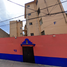 2 Habitación Apartamento en venta en Gustavo A Madero, Ciudad de México, Gustavo A Madero