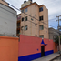 2 Habitación Apartamento en venta en Gustavo A Madero, Ciudad de México, Gustavo A Madero