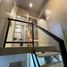 3 Bedroom House for sale in General Trias City, Calabarzon, General Trias City