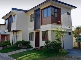 3 Bedroom House for sale in General Trias City, Calabarzon, General Trias City