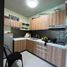 3 Bedroom House for sale in General Trias City, Calabarzon, General Trias City