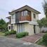 3 Bedroom House for sale in General Trias City, Calabarzon, General Trias City