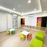 2 Habitación Departamento en venta en Pasig City, Metro Manila, Pasig City