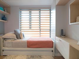 2 Habitación Departamento en venta en Pasig City, Metro Manila, Pasig City