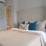 2 Habitación Departamento en venta en Pasig City, Metro Manila, Pasig City