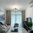 2 Bedroom Apartment for sale in An Phu, Ho Chi Minh City, An Phu