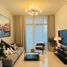 2 Bedroom Apartment for sale in An Phu, Ho Chi Minh City, An Phu