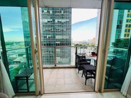 2 Bedroom Apartment for sale in An Phu, Ho Chi Minh City, An Phu