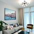 2 Bedroom Apartment for sale in An Phu, Ho Chi Minh City, An Phu