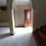 3 Bedroom Villa for rent in Ecuador, Samborondon, Samborondon, Guayas, Ecuador